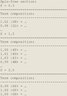 image file: d5cs00493d-u15.tif