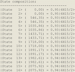 image file: d5cs00493d-u16.tif