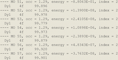 image file: d5cs00493d-u2.tif