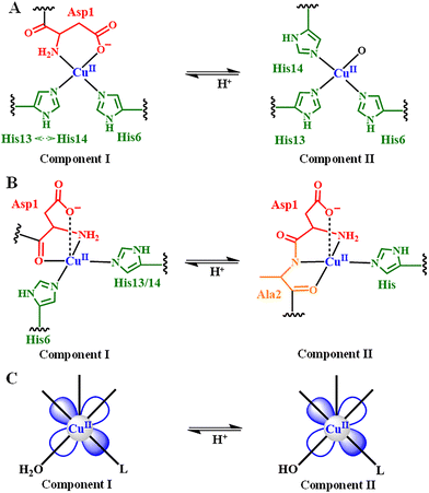 Mechanism of oxidative stress and neurotoxicity associated with