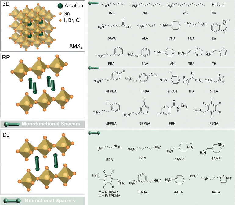 image file: d5cs00560d-f2.tif