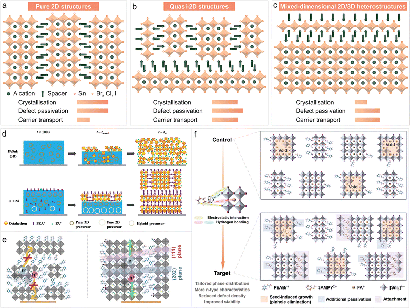 image file: d5cs00560d-f5.tif