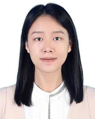 image file: d5cs00560d-p1.tif