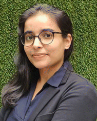 image file: d5cs00560d-p2.tif