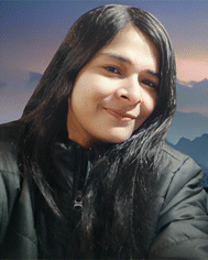 image file: d5cs00560d-p3.tif