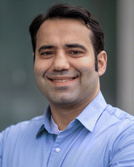 image file: d5cs00560d-p4.tif