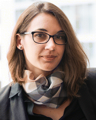 image file: d5cs00560d-p5.tif