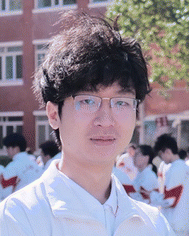 image file: d5cs00760g-p2.tif