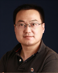 image file: d5cs00760g-p3.tif