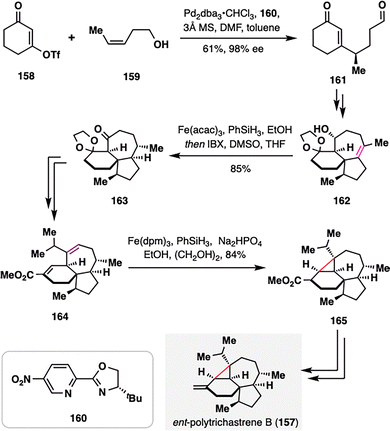 image file: d5cs00760g-s18.tif