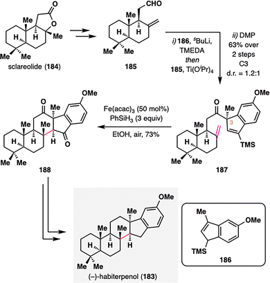 image file: d5cs00760g-s21.tif