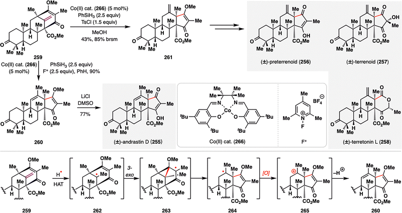 image file: d5cs00760g-s30.tif