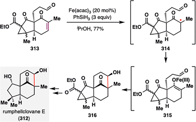 image file: d5cs00760g-s35.tif