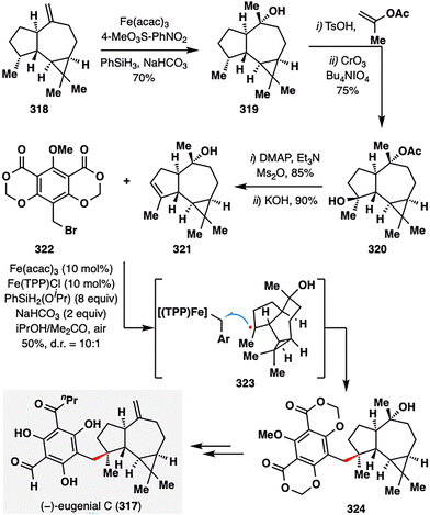 image file: d5cs00760g-s36.tif