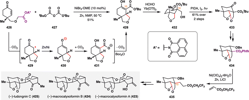 image file: d5cs00760g-s52.tif