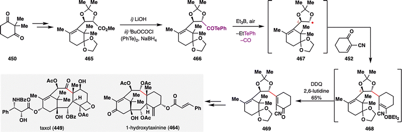 image file: d5cs00760g-s58.tif