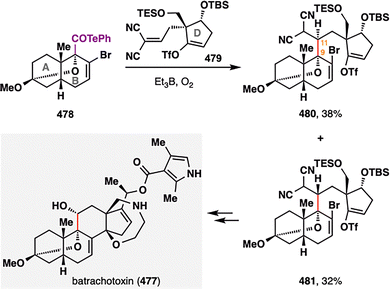 image file: d5cs00760g-s60.tif