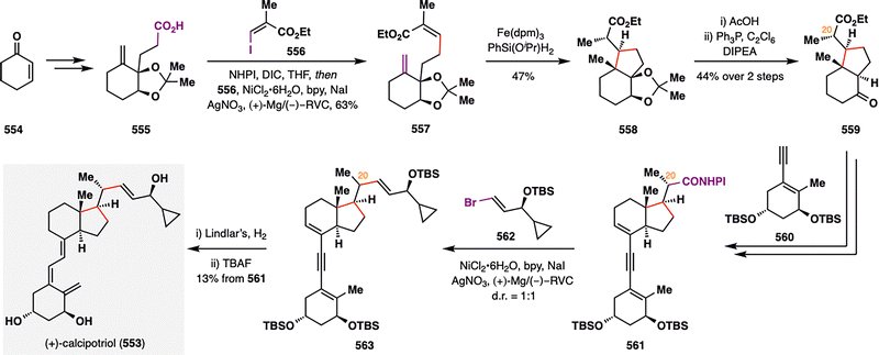 image file: d5cs00760g-s64.tif