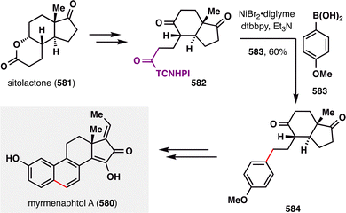 image file: d5cs00760g-s67.tif