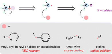 image file: d5cs00760g-s70.tif