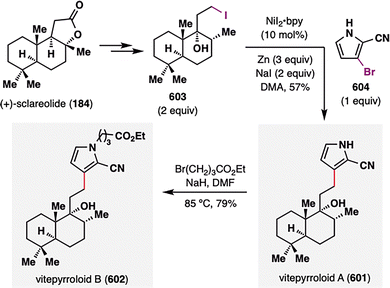 image file: d5cs00760g-s71.tif