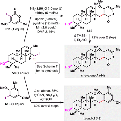 image file: d5cs00760g-s73.tif
