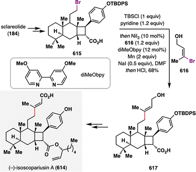 image file: d5cs00760g-s74.tif