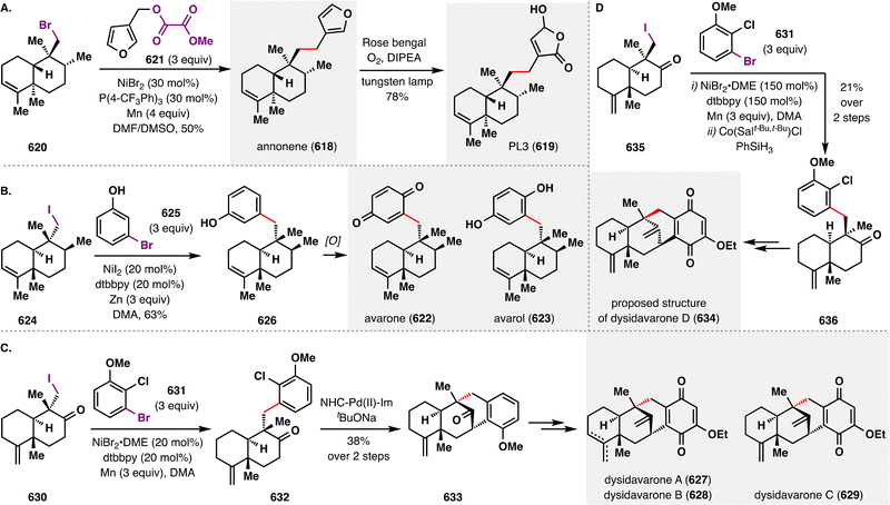 image file: d5cs00760g-s75.tif