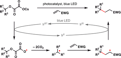 image file: d5cs00760g-s83.tif