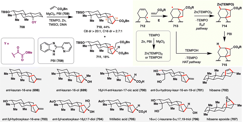 image file: d5cs00760g-s86.tif