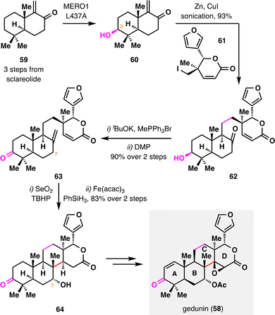 image file: d5cs00760g-s9.tif