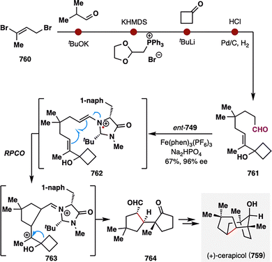 image file: d5cs00760g-s94.tif