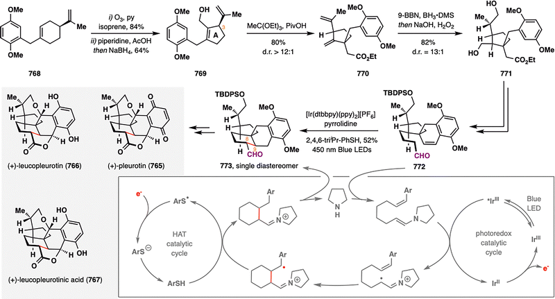 image file: d5cs00760g-s95.tif