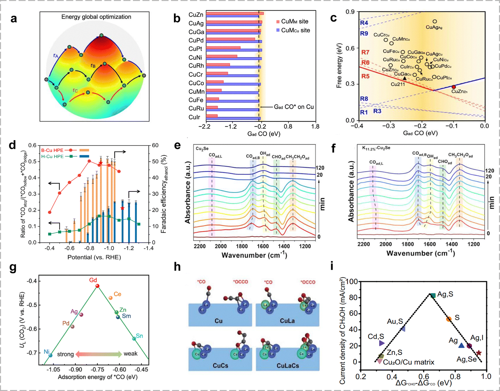 B.T.W様　3/3 ZX400r/ZX400rr OEM Steel Clutch Plates 13089-0041 13089-0042