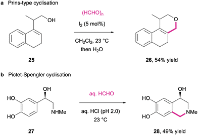 image file: d5cs00882d-s12.tif
