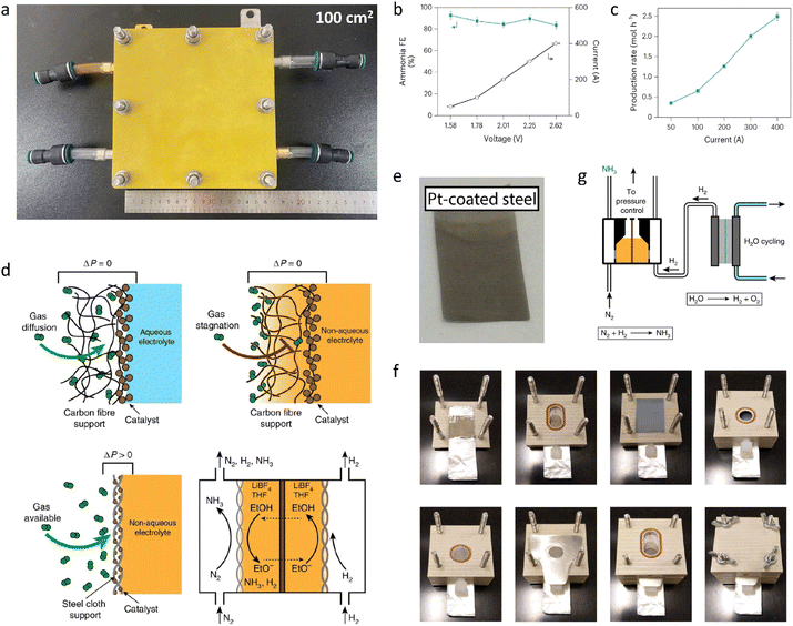 image file: d5cs00969c-f16.tif