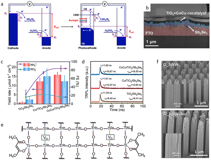 image file: d5cs00969c-f8.tif