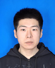 image file: d5cs00969c-p1.tif