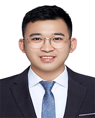 image file: d5cs00969c-p3.tif