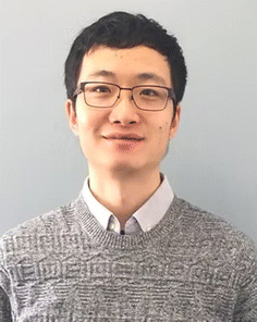 image file: d5cs90030a-u6.tif