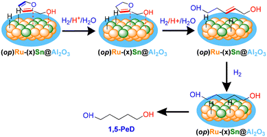 image file: d5cy00542f-s2.tif