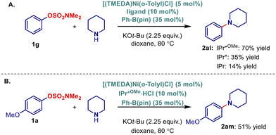 image file: d5cy00685f-s5.tif