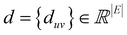 image file: d4dd00179f-t5.tif