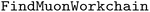 image file: d4dd00314d-u11.tif