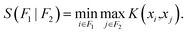 image file: d4dd00328d-t1.tif