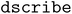 image file: d4dd00328d-u3.tif