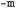 image file: d4dd00399c-u54.tif