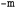 image file: d4dd00399c-u70.tif