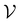 image file: d5dd00012b-t4.tif