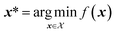 image file: d5dd00018a-t2.tif